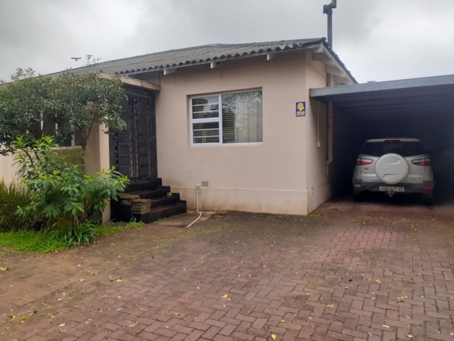3 Bedroom Property for Sale in Newton Park Eastern Cape